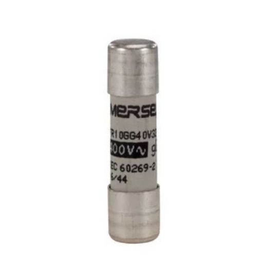 Picture of FR10GG40V32 Ασφάλεια Κυλινδρική 10x38mm, 32A, gL/gG, 400V AC