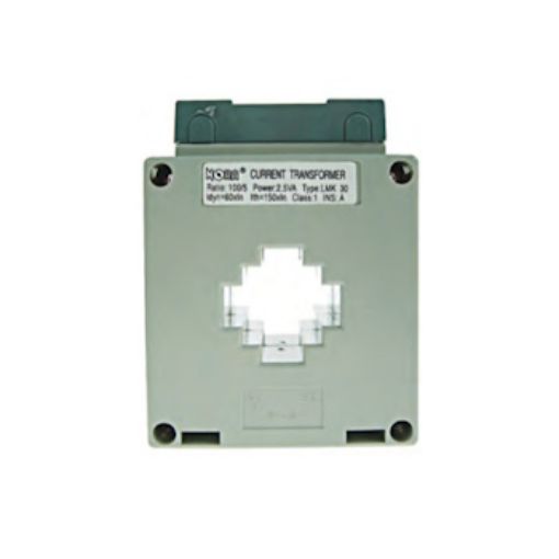 Picture of Μ/Σ Έντασης 1000/5 Κ120