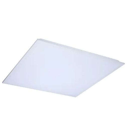 Εικόνα της Φωτιστικό Πάνελ LED 60X60cm 27W 3000K 3400lm Λευκό 5YW