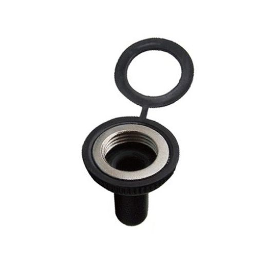 Εικόνα της Καπάκι Αδιαβροχοποίησης Διακόπτη με Λεβιέ (Toggle) PC-1