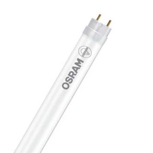 Εικόνα της Λάμπα LED T8 ST8E-EM 1.5m 20W 6500K 2300lm με Starter