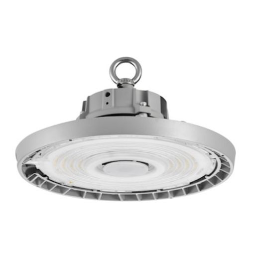 Εικόνα της Φωτιστικό Καμπάνα LED 150W Αλουμίνιο 4000/6500K 20000lm IP65 0039443