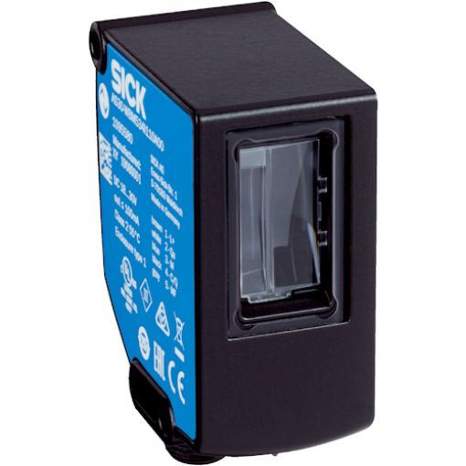 Εικόνα της AS30-WBM534I220A00 Αισθητήρας array