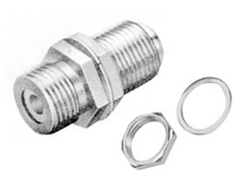 Εικόνα της Μούφα Θηλυκό Τύπου F σε Θηλυκό Τύπου F V7242