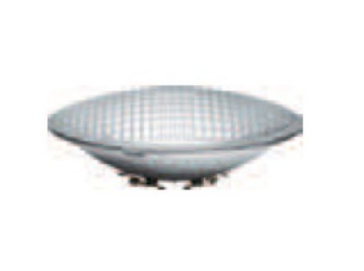 Εικόνα της Λάμπα LED Πισίνας PAR56 18W 6000K 1100lm