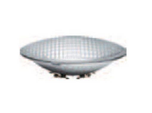 Εικόνα της Λάμπα LED Πισίνας PAR56 18W 3000K