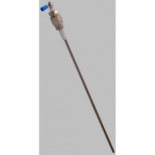 Εικόνα της Ηλεκτρόδιο τύπου μπουζί 25cm R1/4" INOX