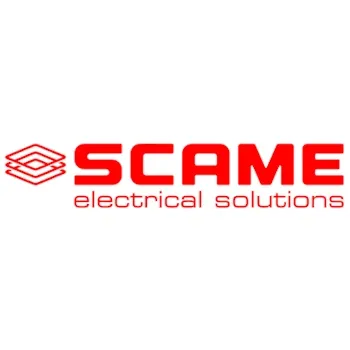 Εικόνα για τον κατασκευαστή SCAME