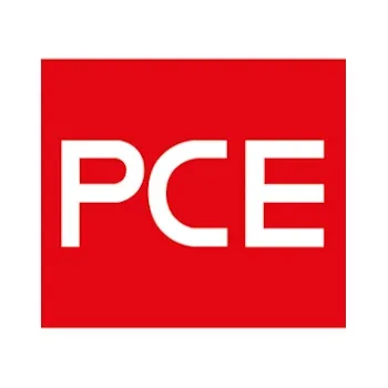 Picture for manufacturer PCE