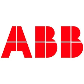 Εικόνα για τον κατασκευαστή ABB