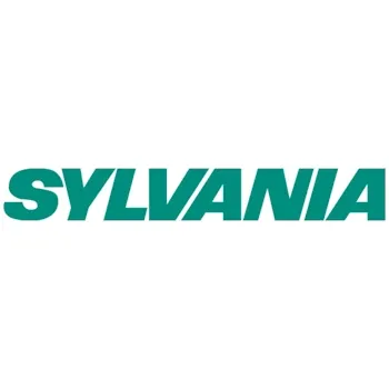 Picture for manufacturer SYLVANIA