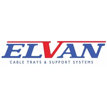 Εικόνα για τον κατασκευαστή ELVAN