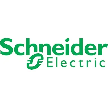 Εικόνα για τον κατασκευαστή SCHNEIDER ELECTRIC