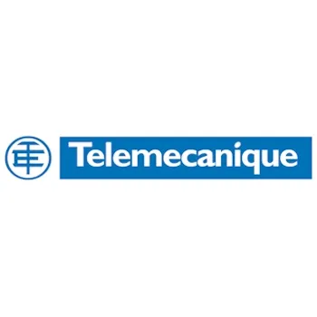 Picture for manufacturer TELEMECANIQUE SENSORS