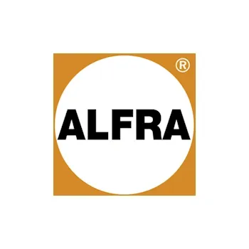 Picture for manufacturer ALFRA