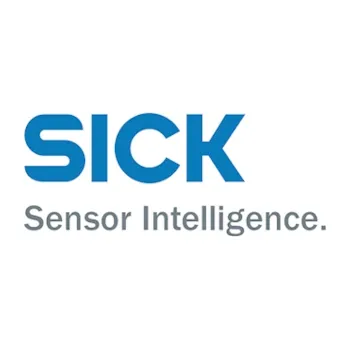 Picture for manufacturer SICK
