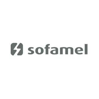 Εικόνα για τον κατασκευαστή SOFAMEL