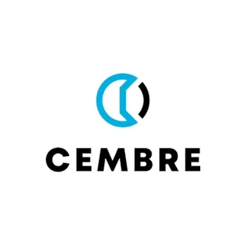 Picture for manufacturer CEMBRE