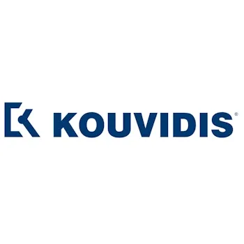 Picture for manufacturer KOUVIDIS