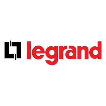 Picture for manufacturer LEGRAND