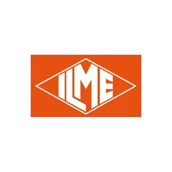 Εικόνα για τον κατασκευαστή ILME