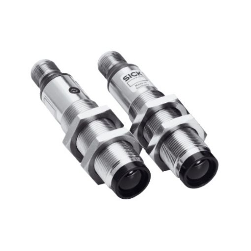 Εικόνα της VS/VE18-4P3240 Φωτοκύτταρο Κυλινδρικό Μ18