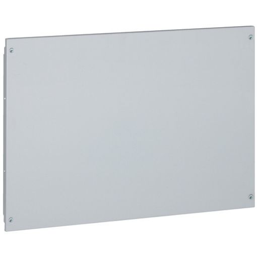 Εικόνα της Μετώπη Κενή 200mm Πλάτους 36 στοιχείων για XL800/4000 020993