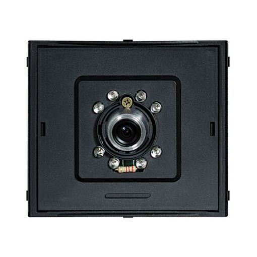 Εικόνα της Στοιχείο Μηχανισμού Ασπρόμαυρης Κάμερας Ρυθμιζόμενης Sfera 332510