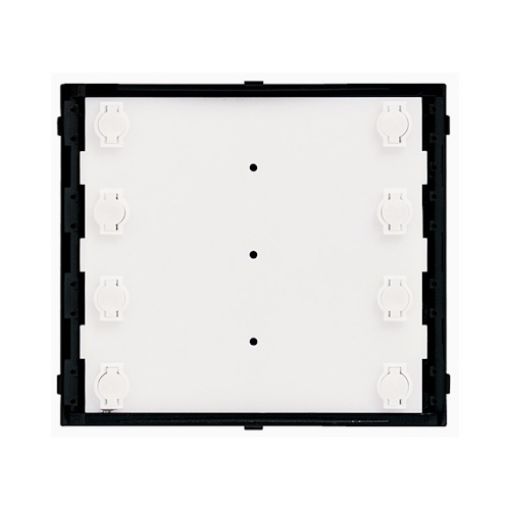 Εικόνα της Στοιχείο Μηχανισμού 4 Μπουτόν Κλήσης Sfera 342240