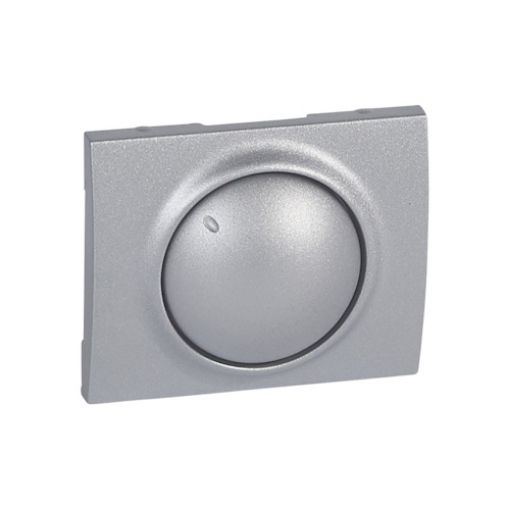 Εικόνα της Πλακίδιο Περιστροφικου Ρυθμιστή Soft Αλουμινίου Galea Life 771368