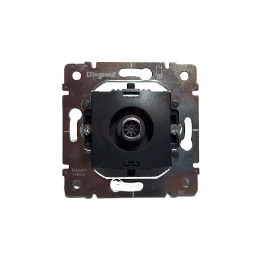 Picture of Μηχανισμός Πρίζας TV Τερματικής Χωνευτός Galea Life 775966