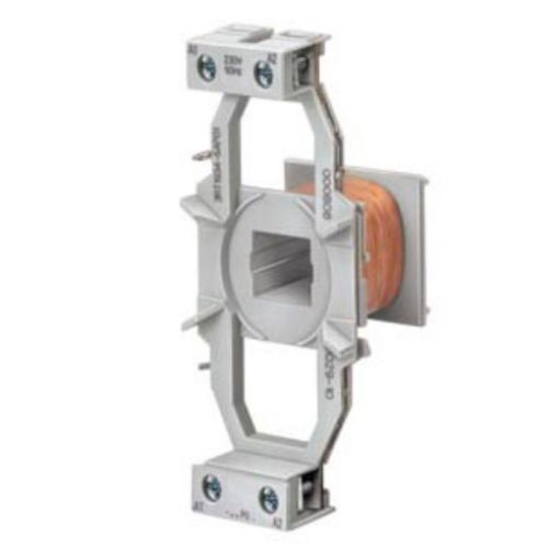 Εικόνα της 3RT1934-5AF01 Πηνίο 110V AC 50Hz για ρελέ S2