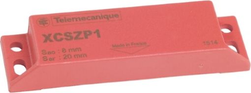 Εικόνα της XCSZP1 Μαγνήτης