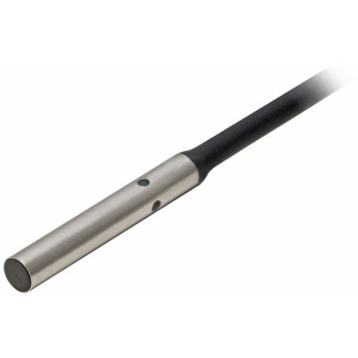 Εικόνα της E2E-C04S12-WC-B1 2M Επαγωγικό Αισθητήριο Φ4x25mm