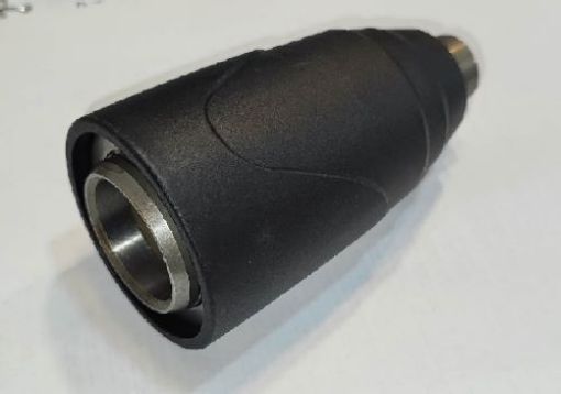 Εικόνα της Τσοκ Τρυπανιών για SPIT 335 362720