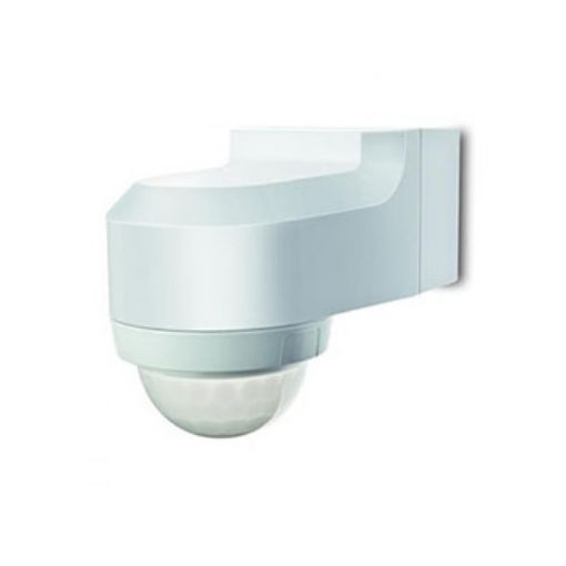 Εικόνα της 6844AGM-204-500 Ανιχνευτής Κίνησης 240° BASICLINE IP55