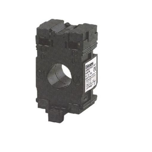 Εικόνα της Μ/Σ Έντασης 100/5 Φ22 DM-20