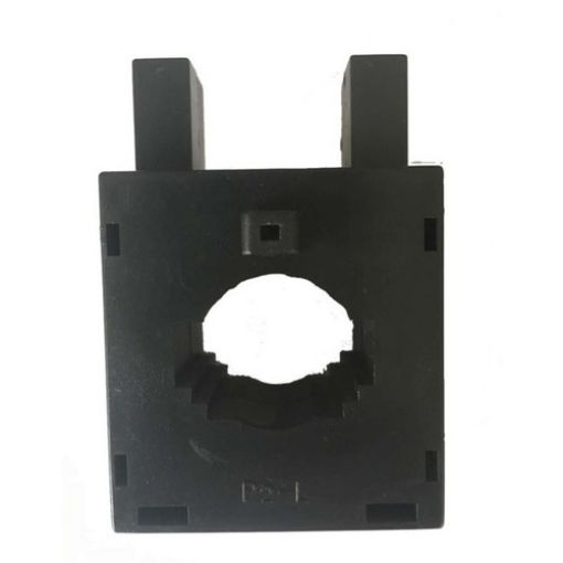 Εικόνα της Μ/Σ Έντασης 300/5 Φ30 MINI DX30