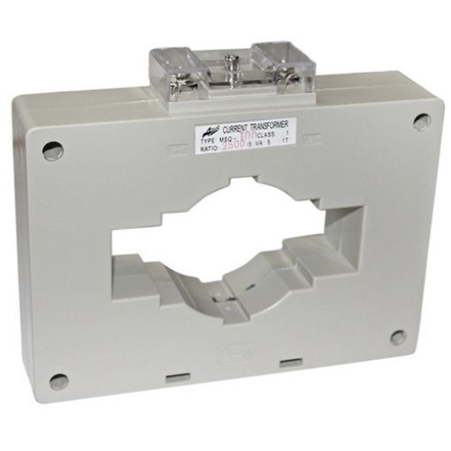 Εικόνα της Μ/Σ Έντασης 3000/5 Φ100 MSQ-100