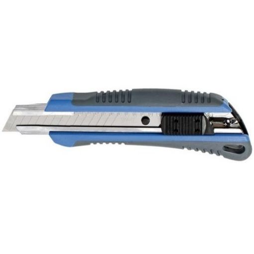Εικόνα της Φαλτσέτα Γενικής Χρήσης 556A 160x18mm 616853