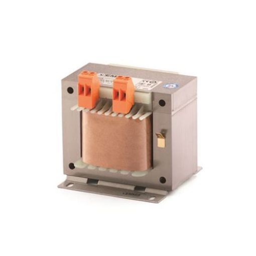 Εικόνα της Μ/Σ Μονοφασικός 500VA ΙP00 400-42V