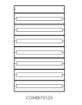 Picture of Wall-mounted Metal Panel 7x31 IP65 COMBI7012025-4