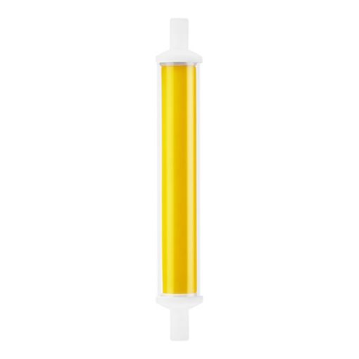 Picture of LED bulb R7s ToLEDo 118mm 7.9W 2700K 850lm 0030773