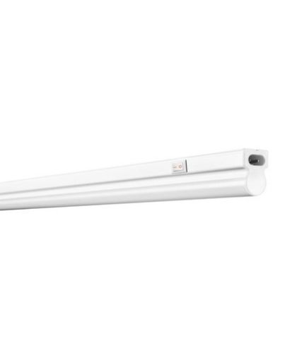 Picture of LED light 12W 4000K 1200lm 873x28x36mm 220-240V IP20