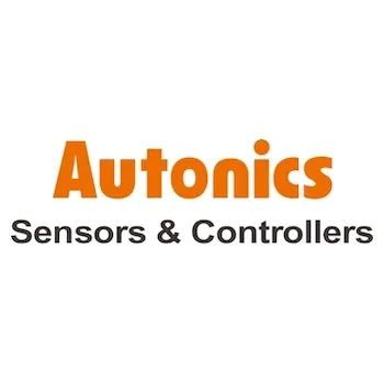 Εικόνα για τον κατασκευαστή AUTONICS