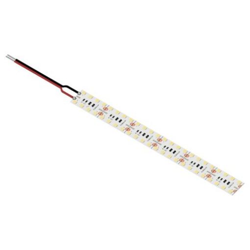 Εικόνα της Ταινία LED 24V 30W/m IP20 4000K 131066