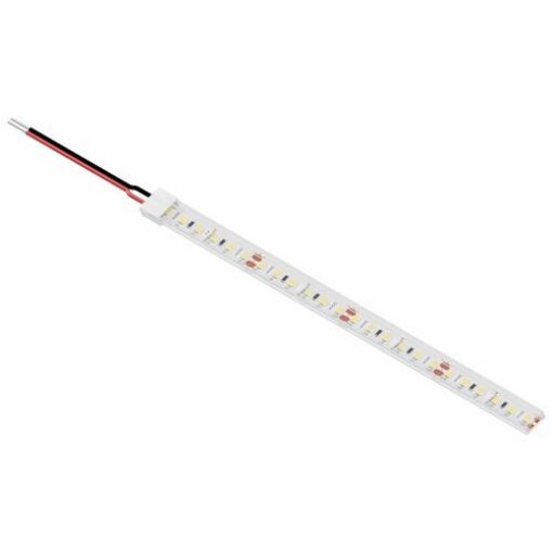 Εικόνα της Ταινία LED 24V 9.6W/m IP67 3000K 770058
