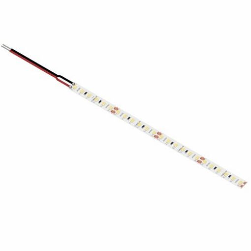 Εικόνα της Ταινία LED 24V 9.6W/m IP20 3000K 770038
