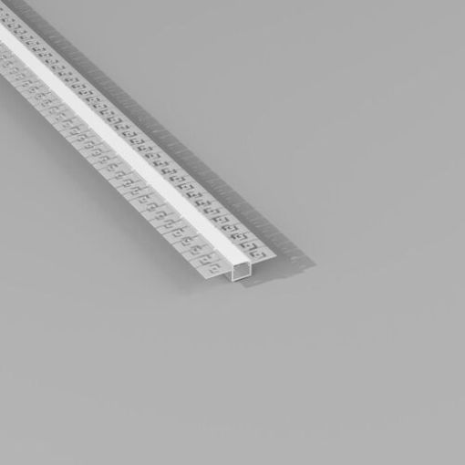 Εικόνα της Προφίλ Γυψοσανίδας Τ 54.8x12.6mm 2m (τεμ.)