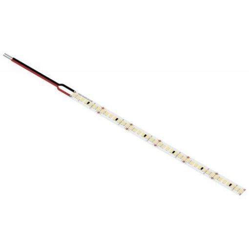 Εικόνα της Ταινία LED 24V 19.2W/m IP20 4000K 500210